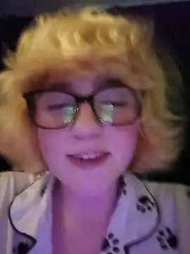 mcjbgfhgjhiiilllufjyf Obrolan Langsung XXX
