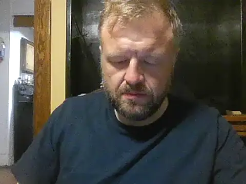 TheOneDonShaun 라이브 XXX 채팅