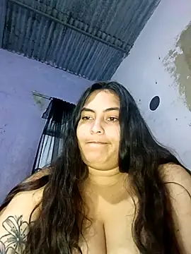 xandra252's Live XXX Chat