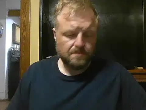 TheOneDonShaunn Live XXX chat