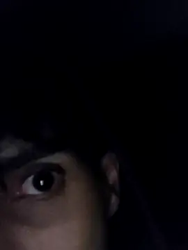 Juliano69xvのウェブカメラショー