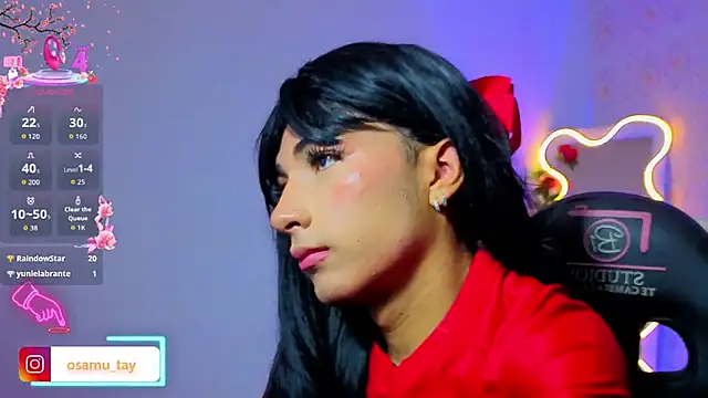 دردشة osamu_tay الجنسية المباشرة