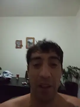 Show webcam de Labellasex