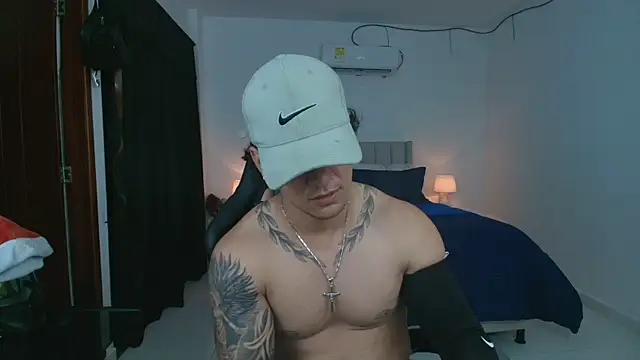 Chat +18 de Mrbig_maximo ao vivo