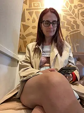 Chat XXX Live NataKitten