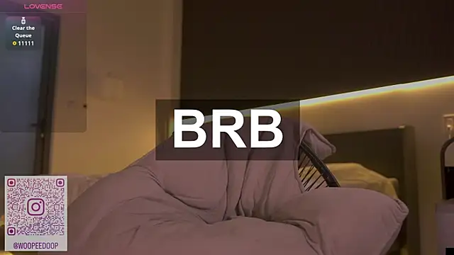 Chat XXX Live poorpornactor