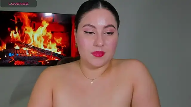 Alessandra_01 라이브 XXX 채팅