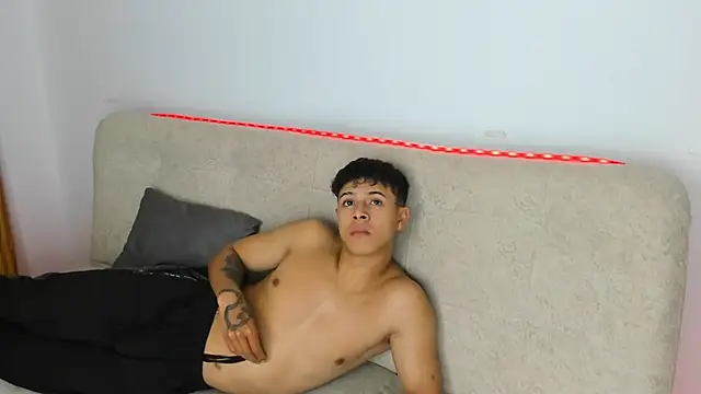 _Alex_Colton – Naživo XXX chat
