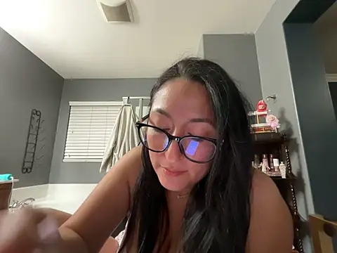 Goddessxxrosexxn Live XXX chat