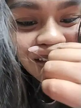 Karin_39 élő XXX-chatje