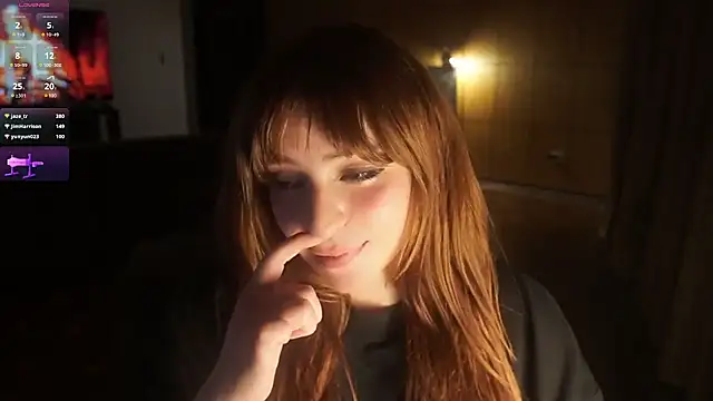 AngelinaNoAngeln Live XXX chat
