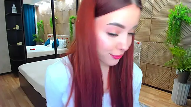 PutOnRepeat 라이브 XXX 채팅