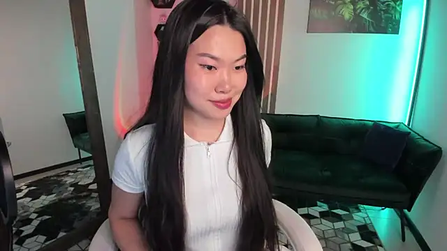 LunaPurrr XXX чат на живо