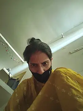 Chat XXX Live Neha-ji