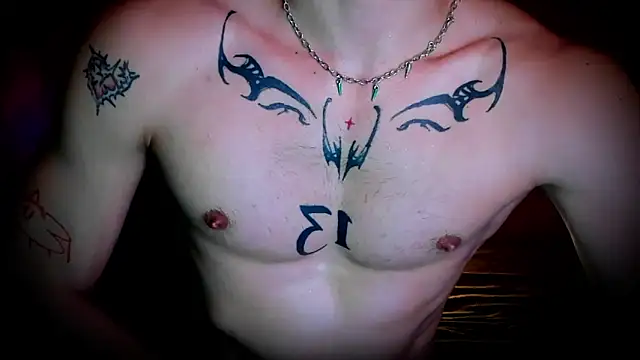 warm_sac – Naživo XXX chat
