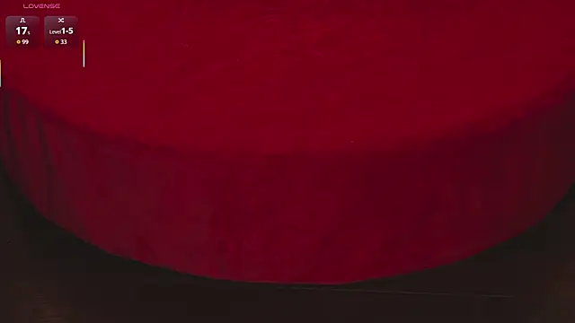 Katy__Ethereal's Live XXX Chat