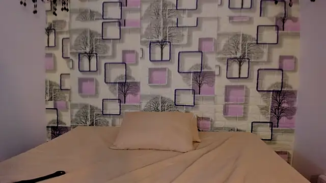 emilly_duque – Naživo XXX chat
