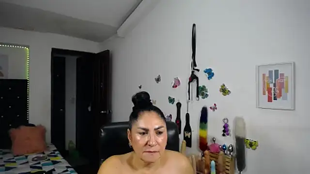 mature_bigboobs10 Live XXX-Chat