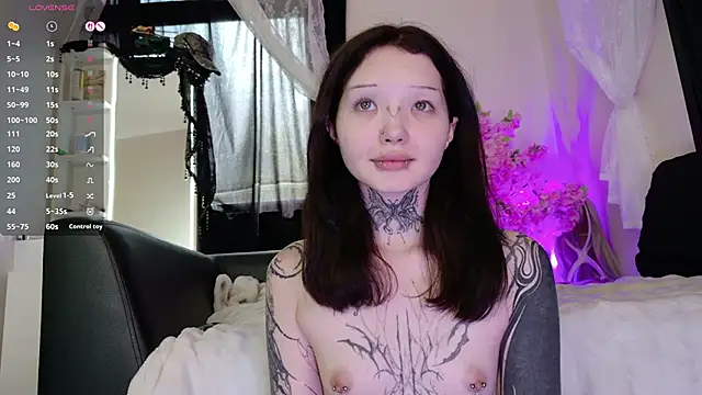 Živý XXX chat Lein_Bone