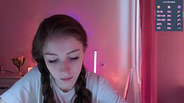 eskatmi live XXX chat