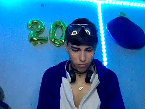 Chat XXX ao vivo de andrytedu_20