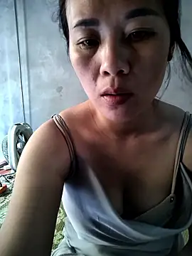 Want-fun Chat XXX live