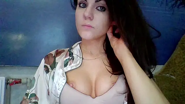 Chat XXX Live AliceTailor