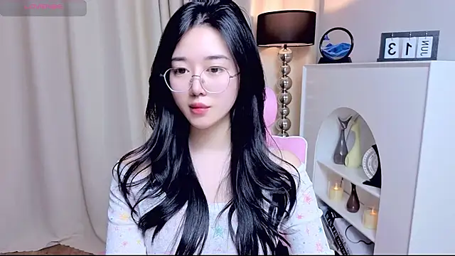 Chat XXX Live miuu6868