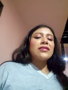Živý XXX chat -TheCatCrazy-