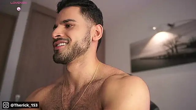 Rick__Smith153n Live XXX chat