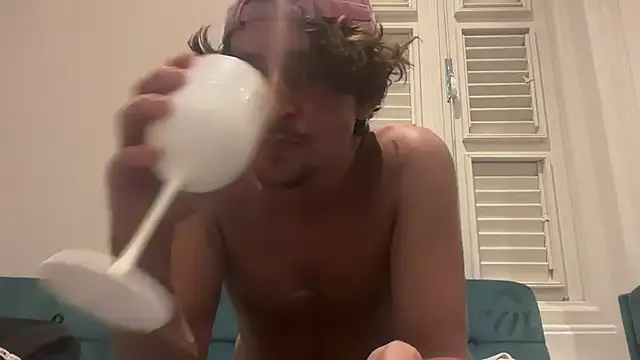 hottest23 Live XXX Chat
