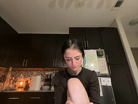 ash10alex Live XXX-chat