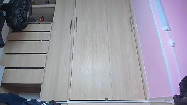 Онлайн чат XXX Asher_Young