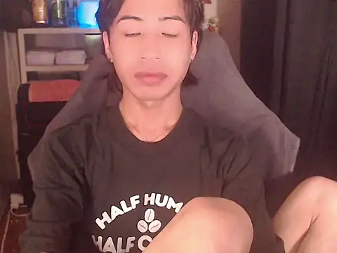 Ryu_23n Live XXX chat