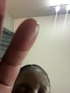 Kinkyy_ 라이브 XXX 채팅
