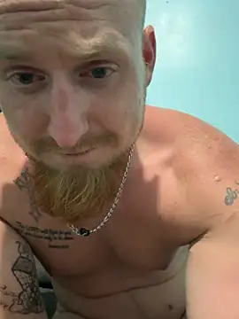 mygodisgood45 Chat XXX in diretta