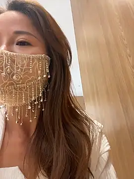 دردشة kiss_loo الجنسية المباشرة