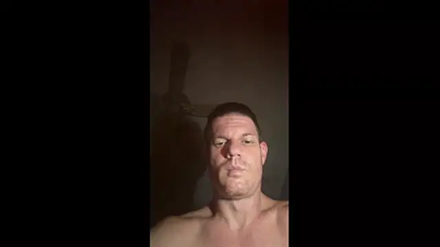 JockNThirsty's Live XXX Chat