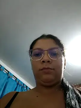 Czat XXX na żywo – Dina_Phone