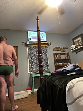 BootsAndCountry Live XXX-chat
