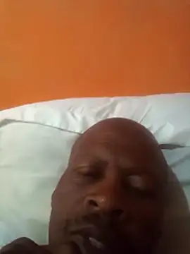 Tearain84 Chat XXX live