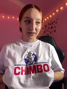 Chat XXX Live Davne_