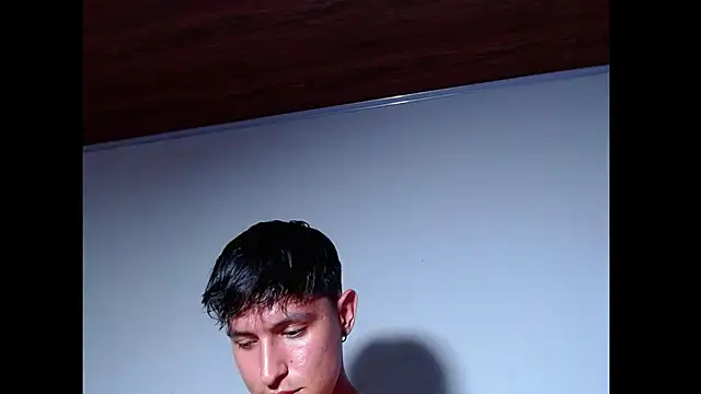 Chat XXX en directo de rowanbig