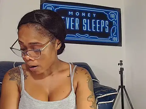 alexiaao9n Live XXX chat