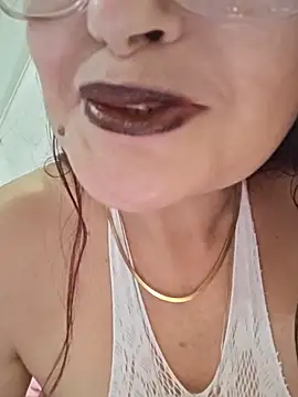 Sweetsorgaria XXX чат на живо