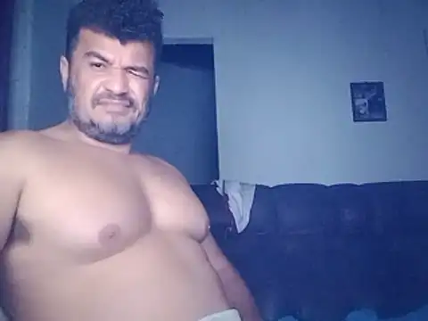 Chat +18 de tarra122 ao vivo