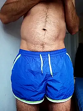 Živý XXX chat nipplegayfeet