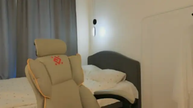yourrdanceteacher Live XXX-Chat