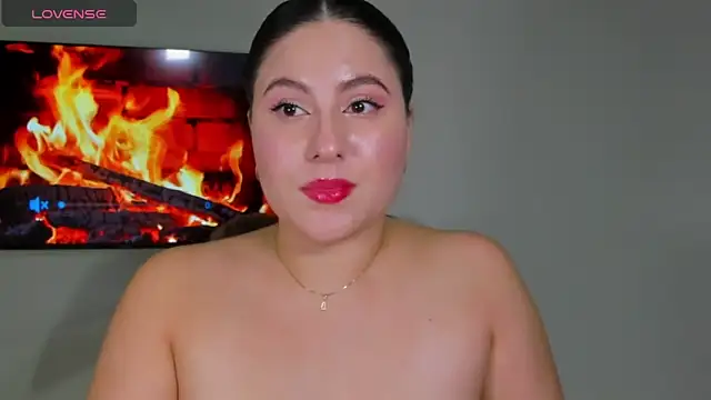 Alessandra_01 Live XXX-Chat
