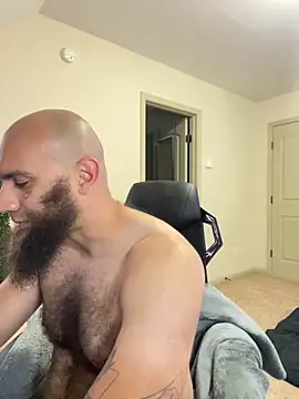 Chat XXX Live MastaWolfy